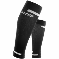 Perneras De Compresión CEP Run Para Mujer