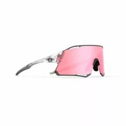 Tifosi Eyewear Rail Race Crystal Clear Interchangeable Sunglasses 9 Tifosi Eyewear Rail Race Crystal Clear Interchangeable Sunglasses -Bicicletas comprar Tifosi Eyewear Rail Race Crystal Clear Interchangeable Sunglasses Sunglasses 2023 TI1760105326 1