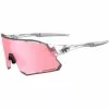 Tifosi Eyewear Rail Race Crystal Clear Interchangeable Sunglasses -Bicicletas comprar Tifosi Eyewear Rail Race Crystal Clear Interchangeable Sunglasses Sunglasses 2023 TI1760105326