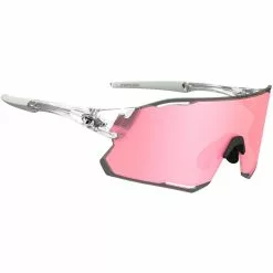 Tifosi Eyewear Rail Race Crystal Clear Interchangeable Sunglasses 10 Tifosi Eyewear Rail Race Crystal Clear Interchangeable Sunglasses -Bicicletas comprar Tifosi Eyewear Rail Race Crystal Clear Interchangeable Sunglasses Sunglasses 2023 TI1760105326 2