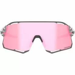 Tifosi Eyewear Rail Race Crystal Clear Interchangeable Sunglasses 11 Tifosi Eyewear Rail Race Crystal Clear Interchangeable Sunglasses -Bicicletas comprar Tifosi Eyewear Rail Race Crystal Clear Interchangeable Sunglasses Sunglasses 2023 TI1760105326 3