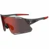 Tifosi Eyewear Rail Race Satin Vapor Interchangeable Sunglasses L 2 Tifosi Eyewear Rail Race Satin Vapor Interchangeable Sunglasses L -Bicicletas comprar Tifosi Eyewear Rail Race Satin Vapor Interchangeable Sunglasses L Sunglasses Clarion Red Clear
