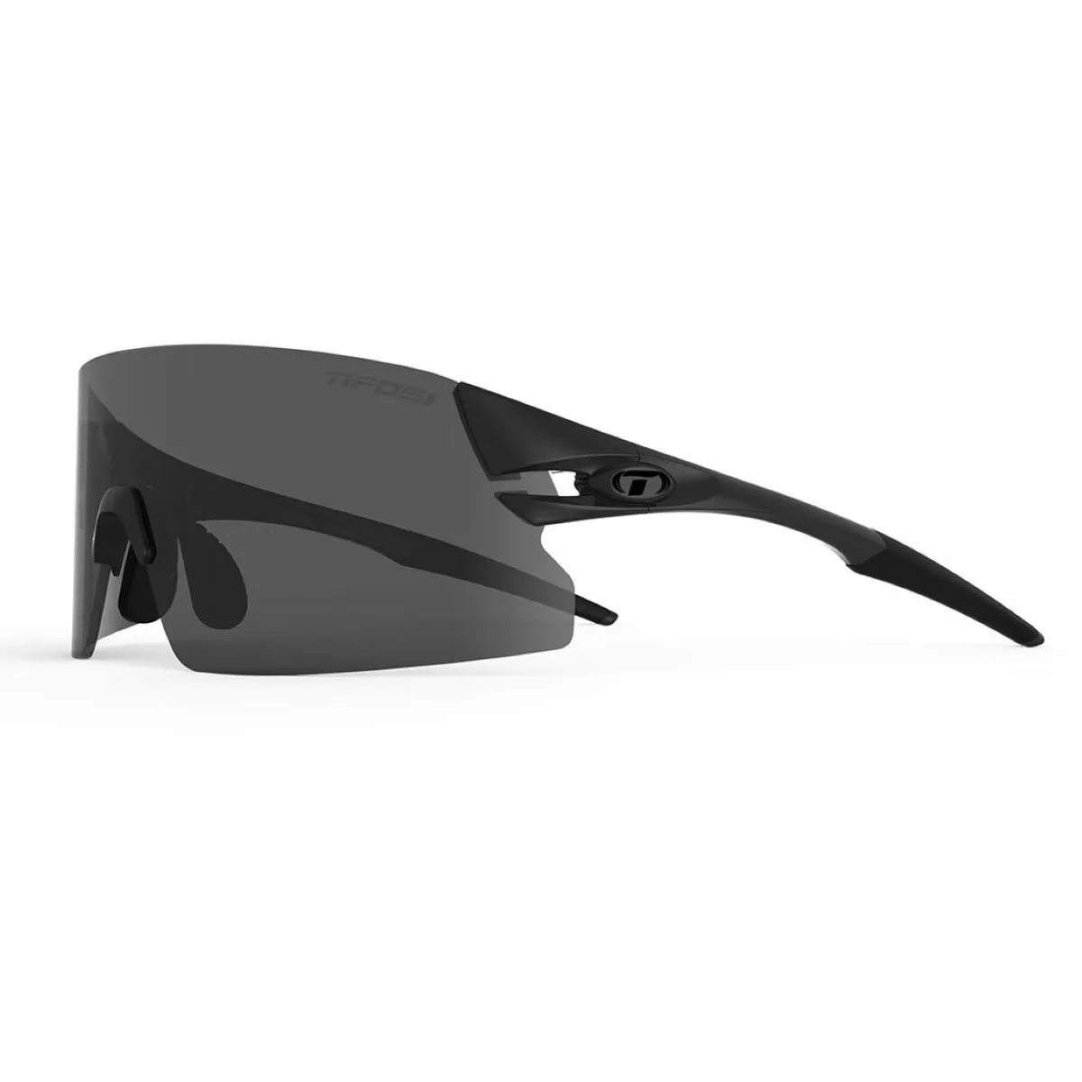 Tifosi Eyewear Rail XC Blackout Sunglasses 5 Tifosi Eyewear Rail XC Blackout Sunglasses - Imagen 3