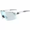 Tifosi Eyewear Rail XC Crystal Clear Sunglasses -Bicicletas comprar Tifosi Eyewear Rail XC Crystal Clear Sunglasses Sunglasses Clarion Blue Fototec 2023