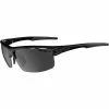 Tifosi Eyewear Rivet Blackout Sunglasses -Bicicletas comprar Tifosi Eyewear Rivet Blackout Sunglasses Sunglasses Smoke AC Red Clear 2023 TI1810110501