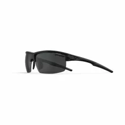 Tifosi Eyewear Rivet Blackout Sunglasses -Bicicletas comprar Tifosi Eyewear Rivet Blackout Sunglasses Sunglasses Smoke AC Red Clear 2023 TI1810110501 2