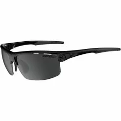 Tifosi Eyewear Rivet Blackout Sunglasses