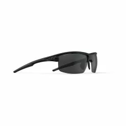 Tifosi Eyewear Rivet Blackout Sunglasses -Bicicletas comprar Tifosi Eyewear Rivet Blackout Sunglasses Sunglasses Smoke AC Red Clear 2023 TI1810110501 3