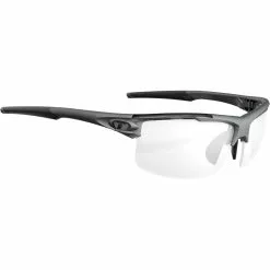Tifosi Eyewear Rivet Gunmetal Sunglasses -Bicicletas comprar Tifosi Eyewear Rivet Gunmetal Sunglasses Sunglasses Light Night Fototec 2023 TI1810300331 1