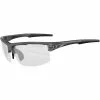 Tifosi Eyewear Rivet Gunmetal Sunglasses -Bicicletas comprar Tifosi Eyewear Rivet Gunmetal Sunglasses Sunglasses Light Night Fototec 2023 TI1810300331