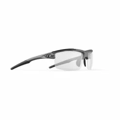 Tifosi Eyewear Rivet Gunmetal Sunglasses -Bicicletas comprar Tifosi Eyewear Rivet Gunmetal Sunglasses Sunglasses Light Night Fototec 2023 TI1810300331 2