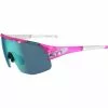Tifosi Eyewear Sledge Lite Crystal Pink Sunglasses 1 Tifosi Eyewear Sledge Lite Crystal Pink Sunglasses -Bicicletas comprar Tifosi Eyewear Sledge Lite Crystal Pink Sunglasses Sunglasses Clarion Blue AC Red 2023