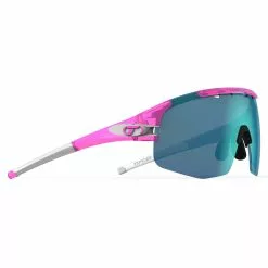 Tifosi Eyewear Sledge Lite Crystal Pink Sunglasses 9 Tifosi Eyewear Sledge Lite Crystal Pink Sunglasses -Bicicletas comprar Tifosi Eyewear Sledge Lite Crystal Pink Sunglasses Sunglasses Clarion Blue AC Red 2023 2