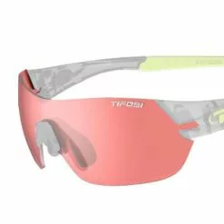 Gafas De Sol Tifosi Eyewear Slice Crystal (3 Lentes, Ahumados) -Bicicletas comprar Tifosi Eyewear Slice Crystal Smoke 3 Lens Sunglasses Sunglasses Crystal Black Clario 2022 0