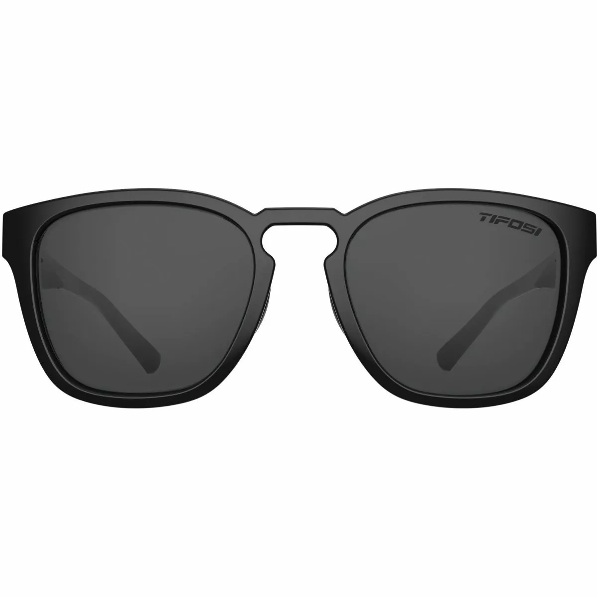 Tifosi Eyewear Smirk Blackout Sunglasses 4 Tifosi Eyewear Smirk Blackout Sunglasses - Imagen 2