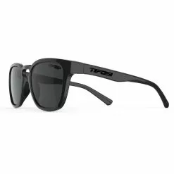 Tifosi Eyewear Smirk Blackout Sunglasses 7 Tifosi Eyewear Smirk Blackout Sunglasses -Bicicletas comprar Tifosi Eyewear Smirk Blackout Sunglasses Sunglasses Smoke Polarized 2023 TI1790510551 1