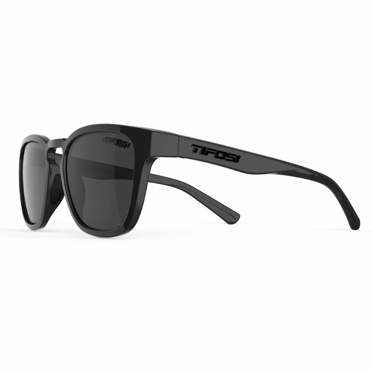 Tifosi Eyewear Smirk Blackout Sunglasses 5 Tifosi Eyewear Smirk Blackout Sunglasses - Imagen 3