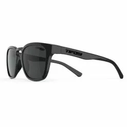 Tifosi Eyewear Smirk Blackout Sunglasses -Bicicletas comprar Tifosi Eyewear Smirk Blackout Sunglasses Sunglasses Smoke w no mirror 2023 TI1790410592 1
