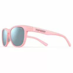 Tifosi Eyewear Swank Satin Crystal Blush Sunglasses -Bicicletas comprar Tifosi Eyewear Swank Satin Crystal Blush Sunglasses Sunglasses Smoke Bright Blue 2023 1