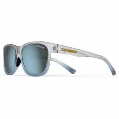 Tifosi Eyewear Swank XL Frost Blue Sunglasses 7 Tifosi Eyewear Swank XL Frost Blue Sunglasses -Bicicletas comprar Tifosi Eyewear Swank XL Frost Blue Sunglasses Sunglasses Smoke Bright Blue 2023 TI1720410381 1