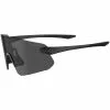 Tifosi Eyewear Vogel SL Blackout Sunglasses -Bicicletas comprar Tifosi Eyewear Vogel SL Blackout Sunglasses Sunglasses Smoke w no mirror 2023 TI1800410592