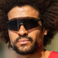 Tifosi Eyewear Vogel SL Blackout Sunglasses -Bicicletas comprar Tifosi Eyewear Vogel SL Blackout Sunglasses Sunglasses Smoke w no mirror 2023 TI1800410592 2