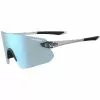 Tifosi Eyewear Vogel SL Crystal Smoke Sunglasses -Bicicletas comprar Tifosi Eyewear Vogel SL Crystal Smoke Sunglasses Sunglasses Smoke Bright Blue 2023 1
