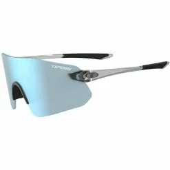 Tifosi Eyewear Vogel SL Crystal Smoke Sunglasses