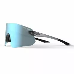 Tifosi Eyewear Vogel SL Crystal Smoke Sunglasses -Bicicletas comprar Tifosi Eyewear Vogel SL Crystal Smoke Sunglasses Sunglasses Smoke Bright Blue 2023 2