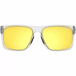 Tifosi Swick Sunglasses -Bicicletas comprar Tifosi Swick Sunglasses Sunglasses Clear Smoke TIFSWICL 0