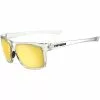 Tifosi Swick Sunglasses 2 Tifosi Swick Sunglasses -Bicicletas comprar Tifosi Swick Sunglasses Sunglasses Clear Smoke TIFSWICL