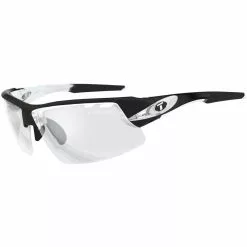 Gafas De Sol Tifosi Eyewear Crit Photochromic
