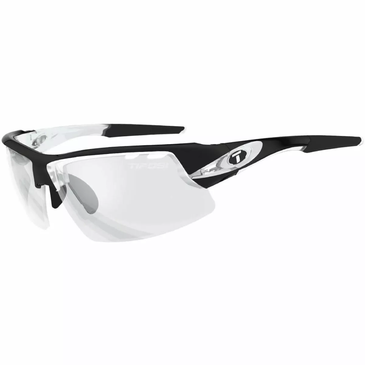 Gafas De Sol Tifosi Eyewear Crit Photochromic 3 Gafas De Sol Tifosi Eyewear Crit Photochromic