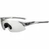 Tifosi Eyewear Gafas De Sol Tifosi Podium XC (lentes Night) -Bicicletas comprar TifosiEyewear PodiumXCNightLensSunglasses