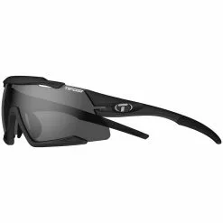 Tifosi Eyewear Aethon 3 Lens Interchangeable Sunglasses (Black) -Bicicletas comprar Tifosi Aethon3LensInterchangeableSunglassesBlack203