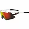Gafas De Sol Tifosi Eyewear Aethon 3 (lentes Intercambiables) 2 Gafas De Sol Tifosi Eyewear Aethon 3 (lentes Intercambiables) -Bicicletas comprar Tifosi Aethon3LensInterchangeableSunglasses WhiteBlack201