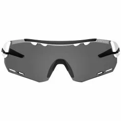 Gafas De Sol Tifosi Eyewear Alliant (lentes Intercambiables) -Bicicletas comprar Tifosi AlliantInterchangeableLensSunglasses WhiteBlack202