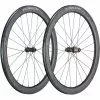 Juego De Ruedas Token Konax Pro All-Road (52mm, Disco) -Bicicletas comprar Token Konax Pro 52mm Disc All Road Wheelset Wheel Sets Black TK BWRC52D TK
