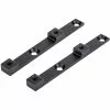 Soportes Para Portabidones Topeak Alt-Position -Bicicletas comprar Topeak Alt Position Bottle Cage Mounts Internal Black NotSet TAPM01