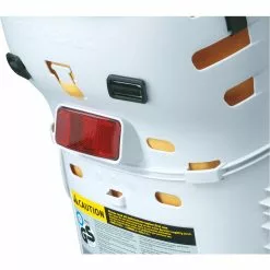 Sillita Trasera Y Portaequipajes Topeak Babyseat II (Disco) 17 Sillita Trasera Y Portaequipajes Topeak Babyseat II (Disco) -Bicicletas comprar Topeak Babyseat II Rack Disc Child Seats Black TCS2205 3