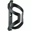 Portabidón Topeak Shuttle -Bicicletas comprar Topeak Cage Shuttle Internal Black NotSet TSC01 B 0
