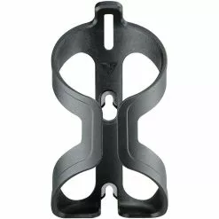 Portabidón Topeak Shuttle -Bicicletas comprar Topeak Cage Shuttle Internal Black NotSet TSC01 B 1