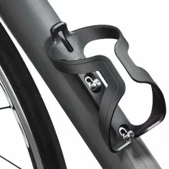 Portabidón Topeak Shuttle -Bicicletas comprar Topeak Cage Shuttle Internal Black NotSet TSC01 B 2