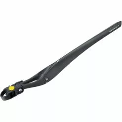 Guardabarros Trasero Topeak Defender RC11