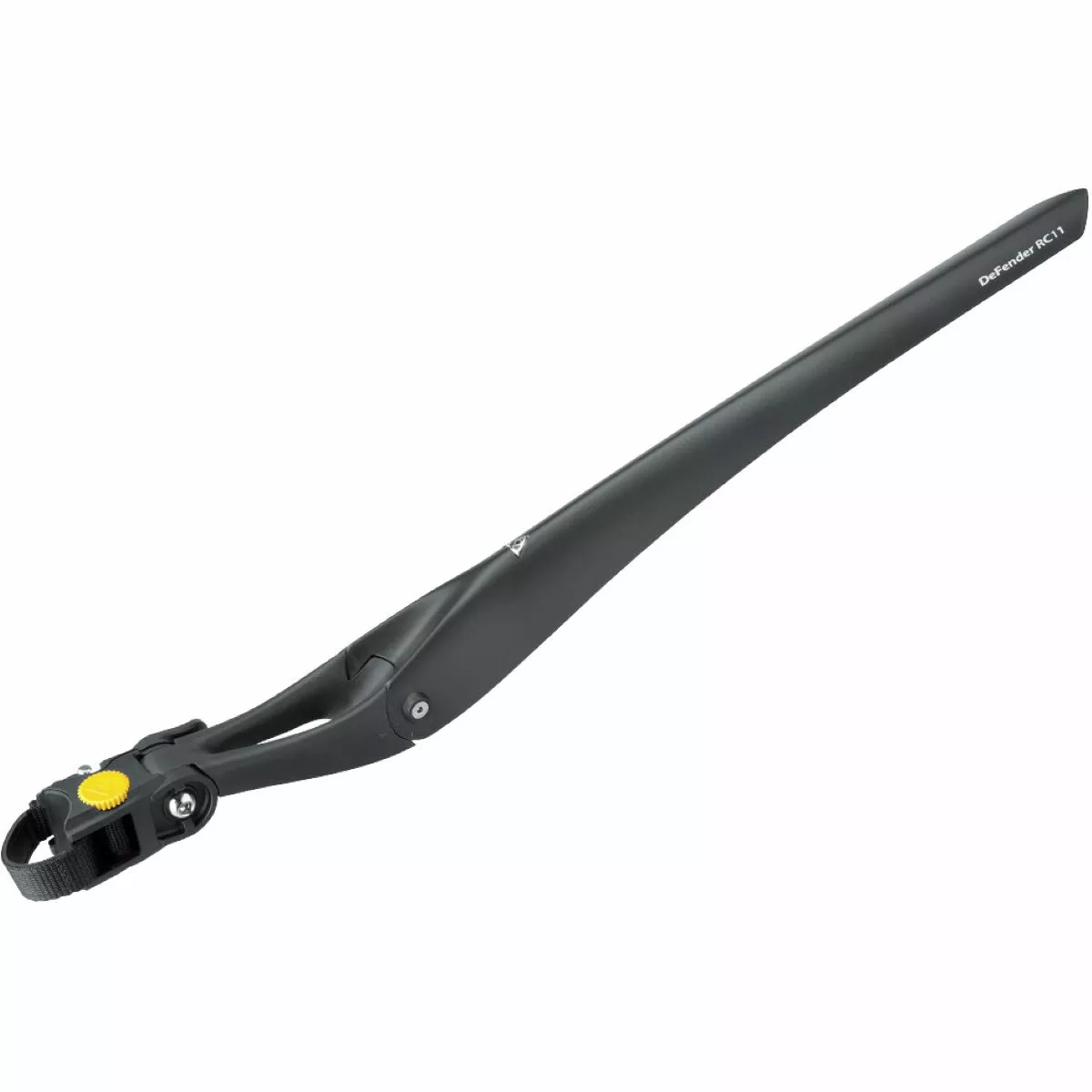 Guardabarros Trasero Topeak Defender RC11 3 Guardabarros Trasero Topeak Defender RC11