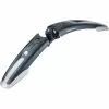 Guardabarros Frontal Topeak Defender M1 -Bicicletas comprar Topeak Defender M1 Front Mudguard Clip on Mudguards Black NotSet TC9617