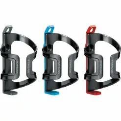 Portabidón Topeak Dualside EX -Bicicletas comprar Topeak Dualside Cage Ex Internal Grey Blue Red NotSet TDSC02 GBR 1