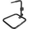 Soporte De MTB Topeak FlashStand -Bicicletas comprar Topeak Flashstand MX Bike Stand Internal Black NotSet TW020
