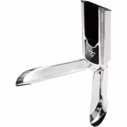 Soporte Para Bicicleta Topeak Flashstand Slim X