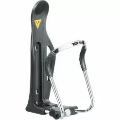 Portabidón Ajustable Topeak Modula 2